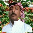 محمد الظالع (@0599870039) Twitter