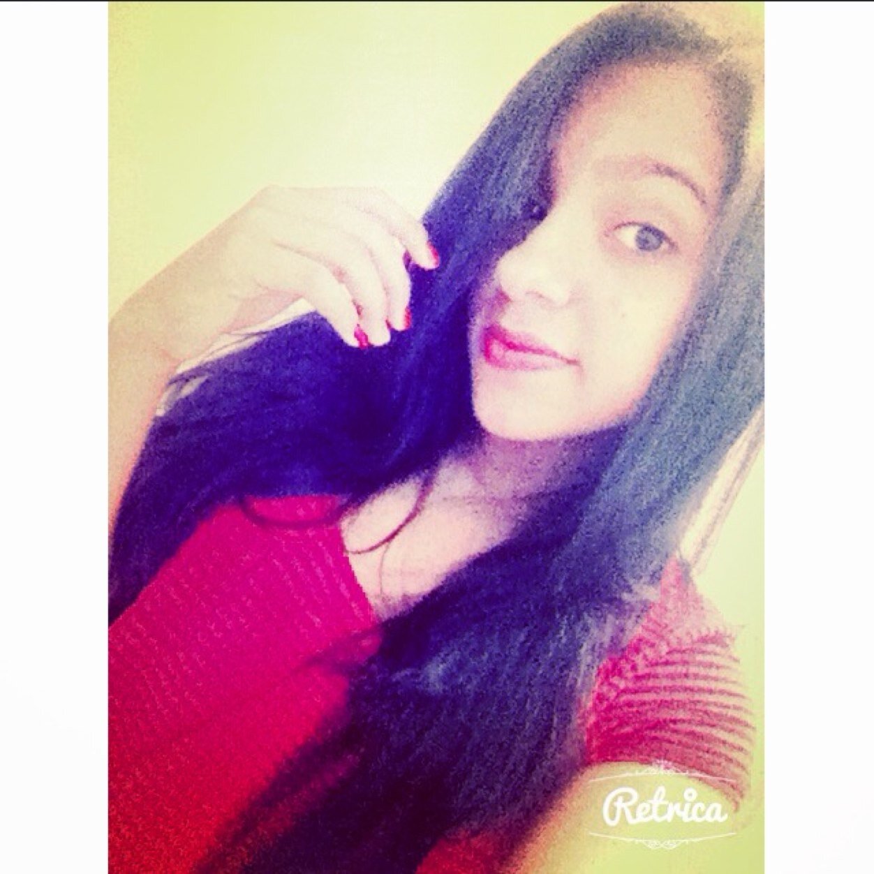 WhatsApp: 9 8205 0810 ♥