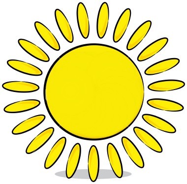 Neues aus der Solartechnik