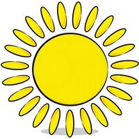 Solar Netzwerk (@solar_energie) Twitter profile photo