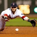 rafael galvan galvan - @rafael_galvan2 - Twitter