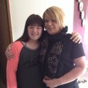 Sarah Reames - @ReamesSarah - Twitter