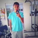 mark magana - @mark_tooflame6 - Twitter