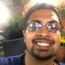 Jerome Leonard - @nessie_leo21 - Twitter