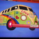 les campbell - @camscraft - Twitter