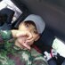 Akfz@byA (@akbarkholiq) Twitter profile photo Akfz@byA (@akbarkholiq) Twitter profile photo