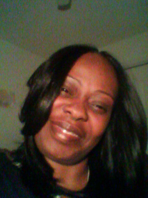 marinitaboo's profile picture. This is the best Gemini