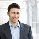 Fred Arrington - @FredArrington - Twitter