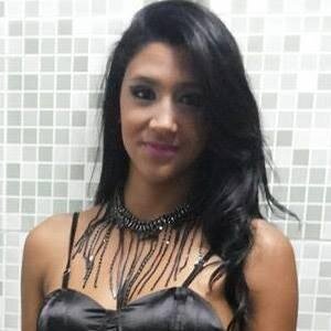 Nao discuto com o destino o que Pintas eu assino