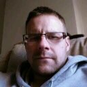 Brett Webb - @brettwebb1986 - Twitter