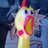 CristianJMendez's profile image