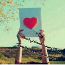 urðu (@0596077427) Twitter