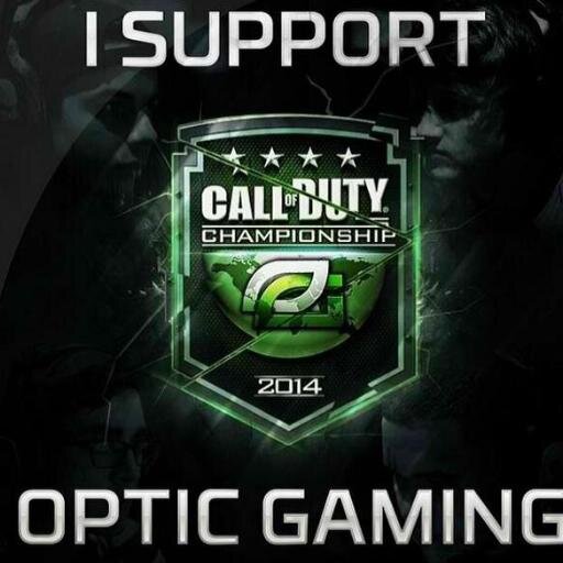 PSN: Go_Kyle. 23 yrs old