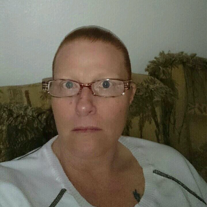 hwdlucero's profile picture. 