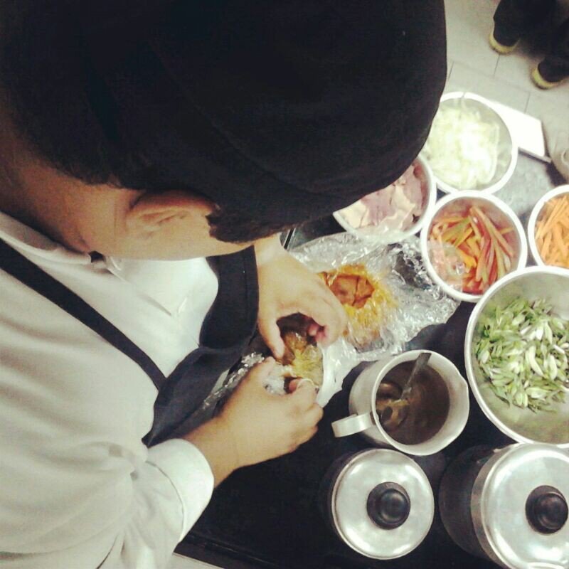 lamaskelly's profile picture. 