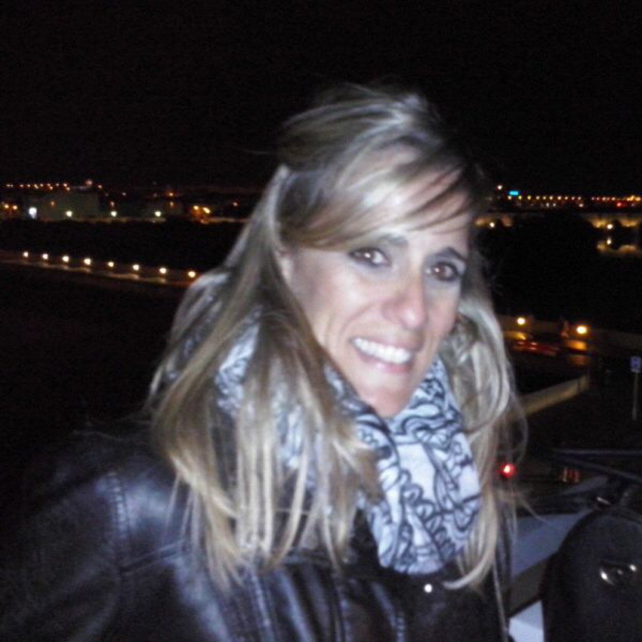 TorricoLaura's profile picture. Maestra por vocación ,funcionaria docente. ATD en la S.G de innovación y Formación del Profesorado. Madrid. #compdigedu