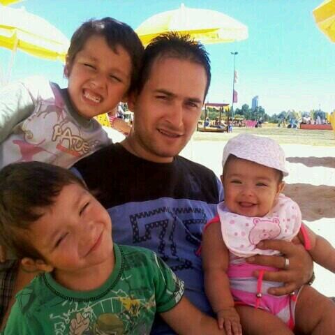 tomiimaxii2013's profile picture. 