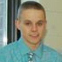 The Fake Ben Stoller (@ben_stoller) 's Twitter Profile