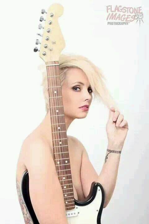 KarmaModelKel's profile picture. Mother, Model, Tattoo enthusiast, Buddist, Optimist.