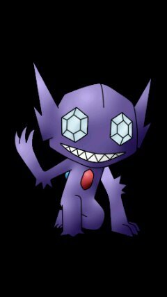 Im Jσsε
Skype- Jose_123_
Mk7 95,000
NID - Nitro_456