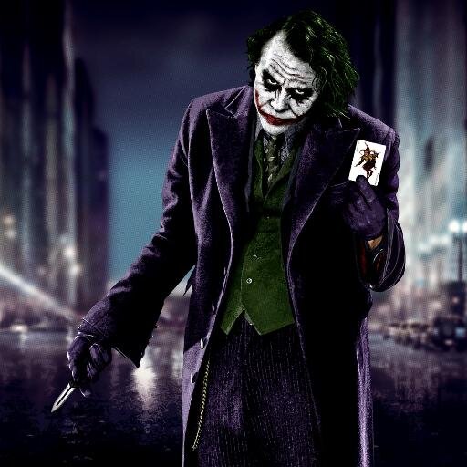 who_cares6969's profile picture. Mac Miller and Phillies Nation, Ps3 gamer! #followme