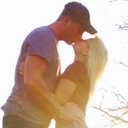 Danielle York - @Xoxodaniiiii_ - Twitter