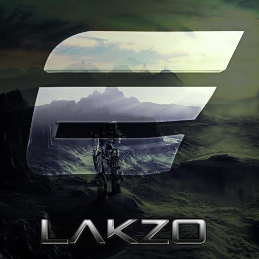 imLakzo's profile picture. Im Player and Editor, Sub my channel :)