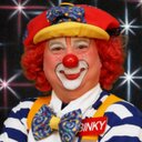 barry - @barry_went - Twitter