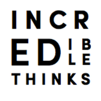 WeClick CIC(@InfoIthinks) 's Twitter Profile Photo