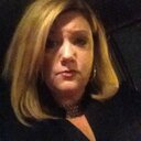 Carla Wallace - @CarlaWallace20 - Twitter