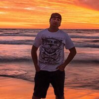 Steve Brooks (@stevebrooksaus) 's Twitter Profile Photo Steve Brooks (@stevebrooksaus) 's Twitter Profile Photo