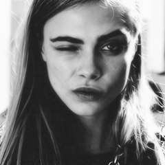 ravenxwood's profile picture. VOCÊ ACABA DE GANHAR UM FOLLOW, SIGA A @fanflybr E GANHE 2 POR FAVOR ELA SEGUE DE VOLTA