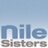 NileSisters1's profile image