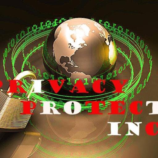 Privacy Protect