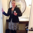 Pat Gomez - @PatGomez_Cruz - Twitter