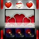 Jerome Singleton - @JeromeSingleto5 - Twitter