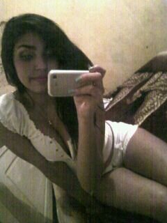 17 anos, Corinthiana, Gemiana Não gosta de mim é por que Não   me conhece  verdade ;)!!