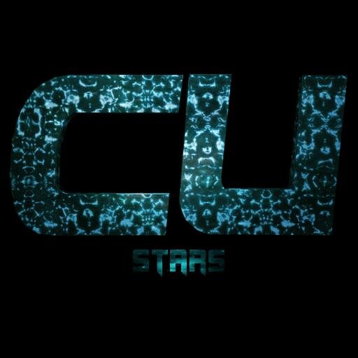 Gt Caspyscenarios looking for clan hmu