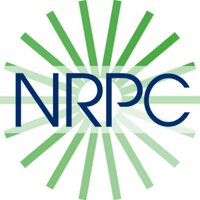 Nashua Reg. Planning(@NashuaRPC) 's Twitter Profile Photo