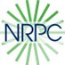 Nashua Reg. Planning (@nashuarpc) Twitter profile photo
