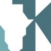 JF Kapnek Trust (@jfkapnek) 's Twitter Profile