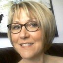 Suzanne Couture - @sucouture - Twitter