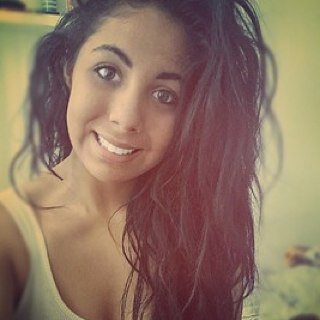 wet hair dont care