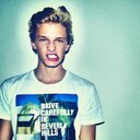 Kim Grate - @kimisgrate - Twitter