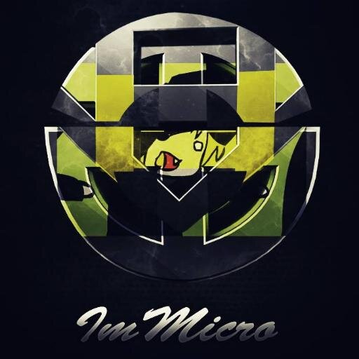 Winning isn't everything, but wanting to win is. GT:Inferno Micro