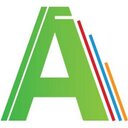 aa-glboe - @NaderAlkhatib1 - Twitter