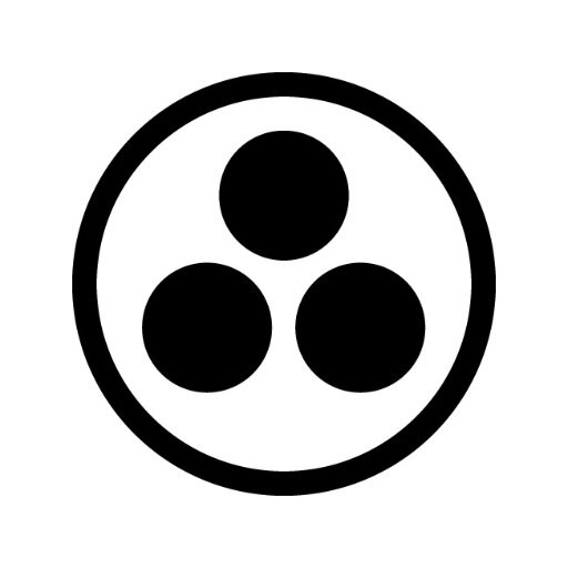 WillReardon's profile picture. Motion Designer