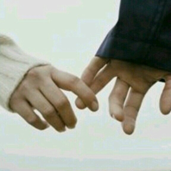 음악, 드라마, 일드, 미드, 소울, 문구, 소품, 악세사리 등등등