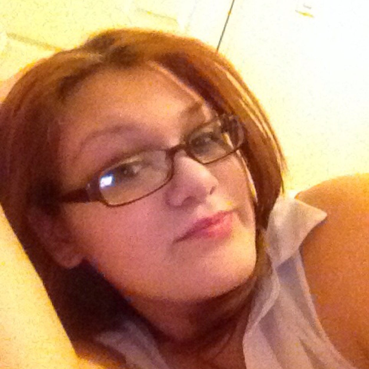 TheWorst081828's profile picture. my kids are my life 3