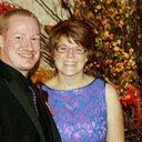 Natalie Eddy - @natalieeddy0274 - Twitter